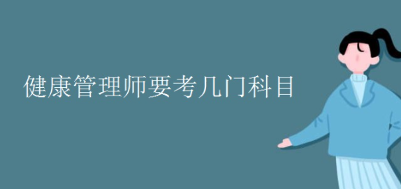 펟ҪTĿ