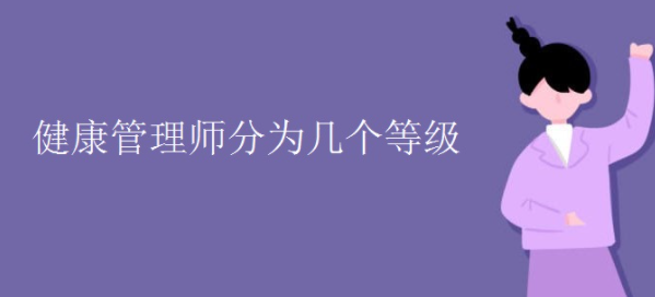 펟ׂ֞ȼ