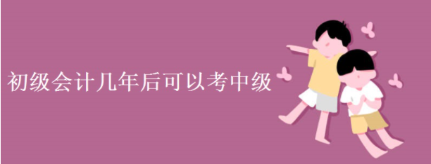 (j)(hu)Ӌ(j)Կм(j)