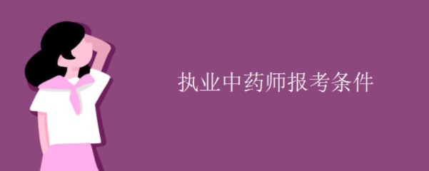 ̘Iˎ󿼗l