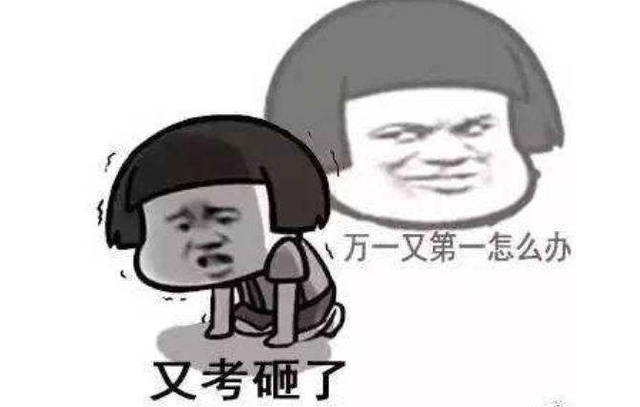 SSATΌW(xu)(x)(yng)ˢ