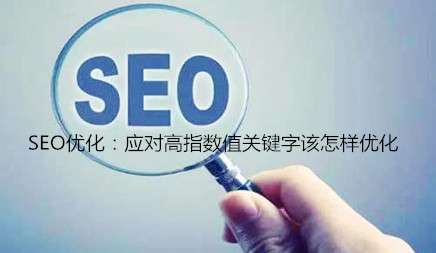SEOW(xu)(x)һ¸ָ(sh)P(gun)I~