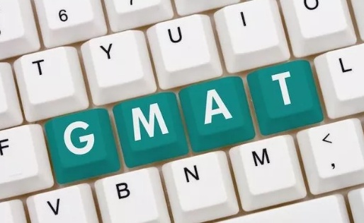 GMATxԇĻ