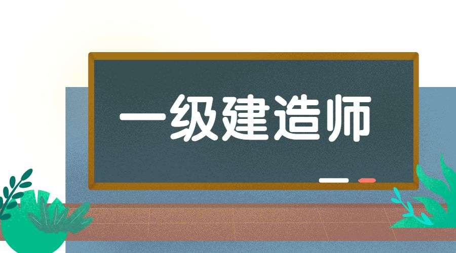 2022һ쎟ԇʲôr