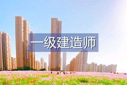 һ쎟ԇ̽ؔՈ֪Rc
