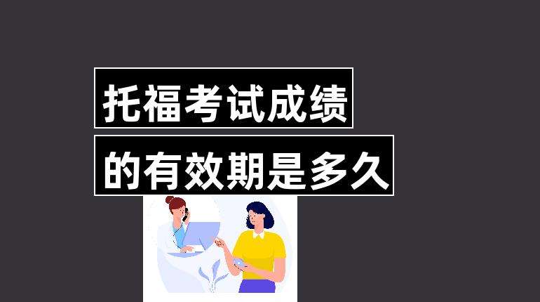 иԇɿЧڶLrg