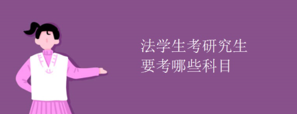 WоҪЩĿ