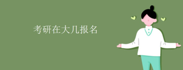 оԇڴ׈