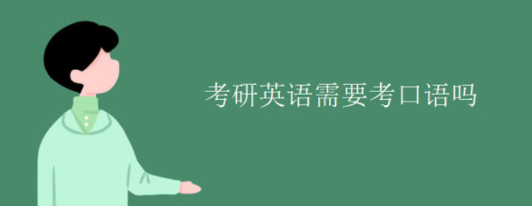 ӢZҪZ