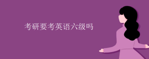 ҪӢZ