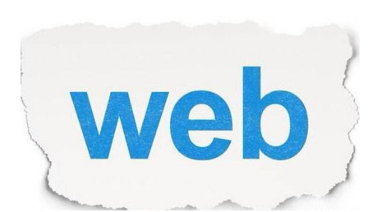 WEBǰ_lӖăЩ