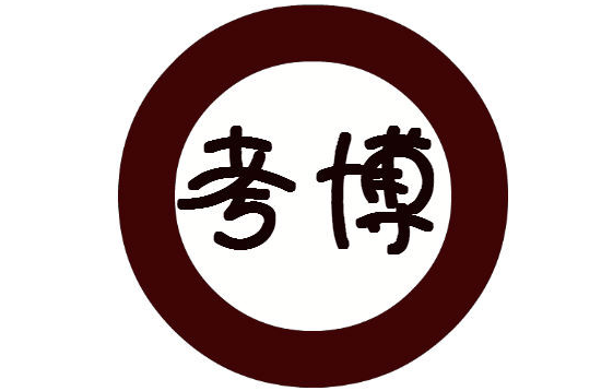 ӢZ(y)ԇZ(y)ČW(xu)(x)(ni)c֪