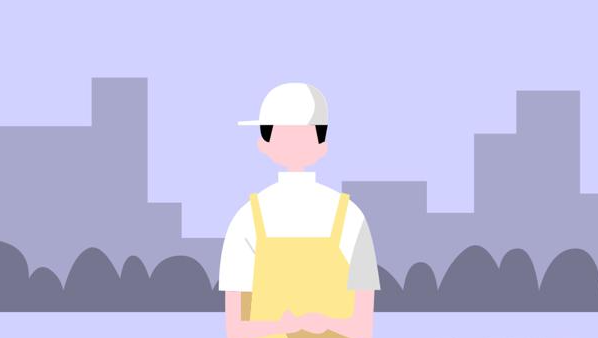 2022꽭̎lrg