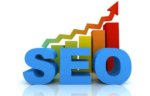 SEOӖ(xn)֮SEO\ĲEB