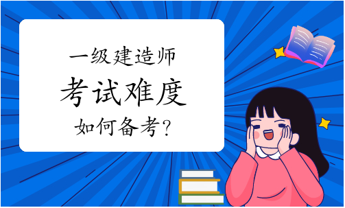 һ쎟ԇyж