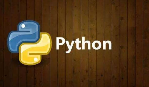 Python_l(f)ӖPython_l(f)ĻA(ch)֪RcR