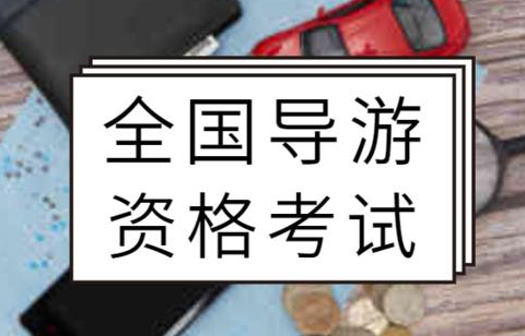 Yԇгĸ֪RcR