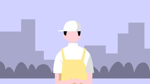 2022̎lrg