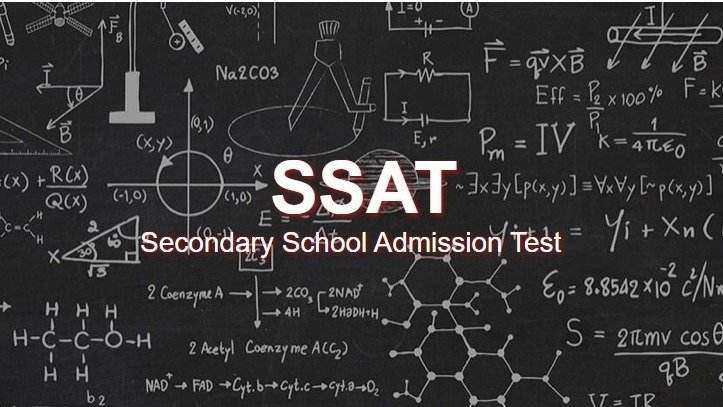 SSAT(sh)W(xu)ԇw׃r