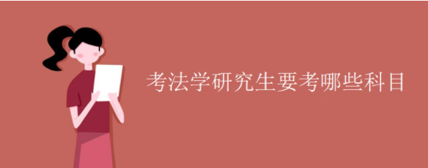 W(xu)оҪЩĿ