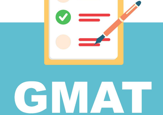 GMAT(sh)W(xu)ԇ俼ҪעЩ}