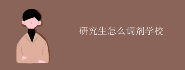 оô{(dio)W(xu)У