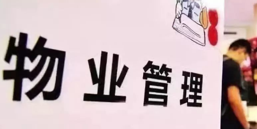 I펟ԇĈ󿼗lЩ