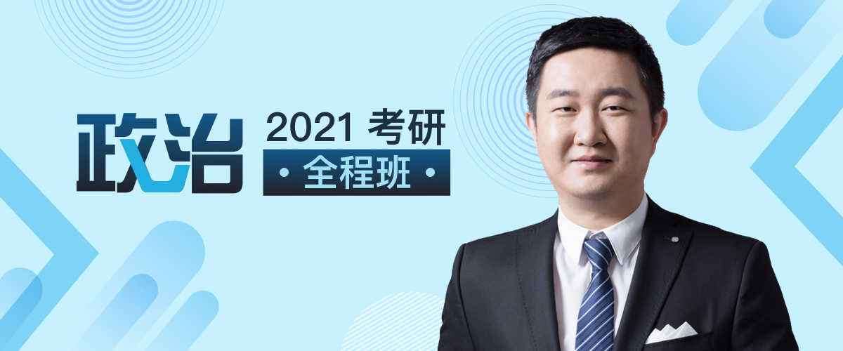 2022ΌWָ֮岽㶨Փ}