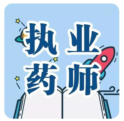 (zh)I(y)ˎCI(lng)ȡr(sh)gʲôr(sh)