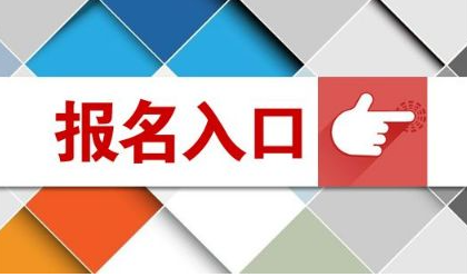 펟ô(bo)ʲôl (bo)ʲô