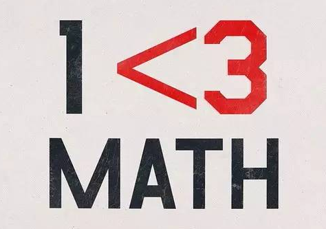 GMAT(sh)W(xu)ԇø߷ֵļЩ