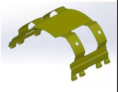 ģO(sh)Ӌ(j)Ӗ(xn)ʹSolidWorksչ_(ki)