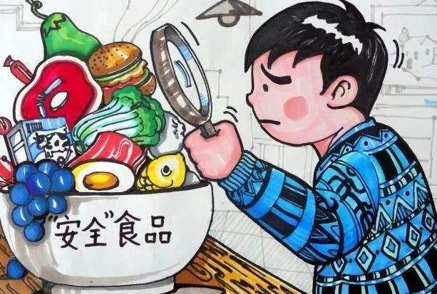 ʳƷȫTCЧڶ