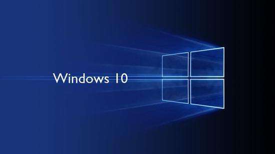XSӖ֮bWindows 10ϵyʧԭ