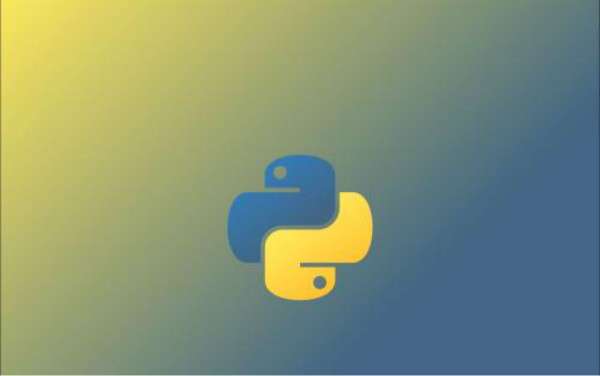 Python_l(f)WֵJSONą^(q)eʲô