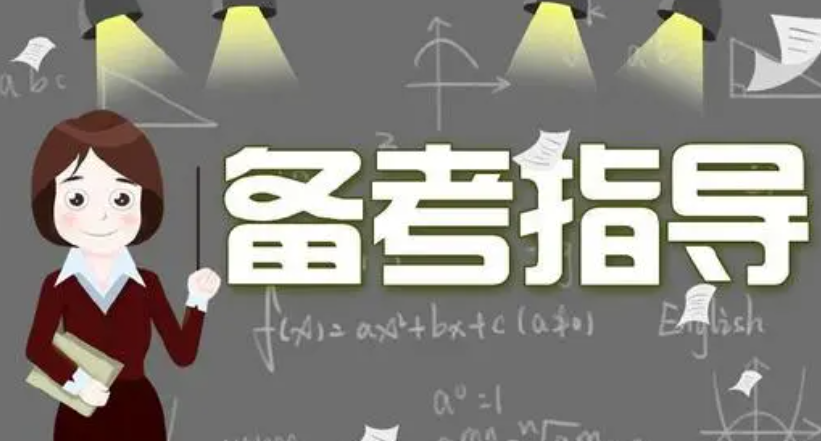 һҎ(gu)lc(din)(yn)յwͷl
