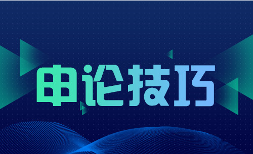 Փһl(f)F(xin)}sW(xu)(x)@Щ