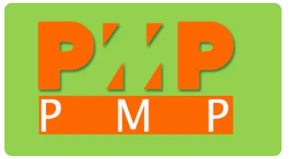 βԃԼǷͨ^PMP®JC
