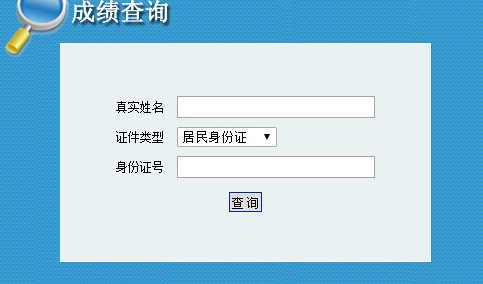 2022оԇɿĲԃڼע֪