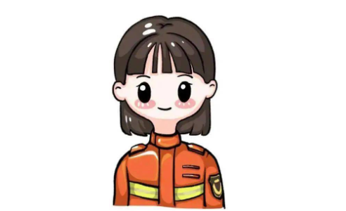 һ̎ԇ}ͼֵ֪