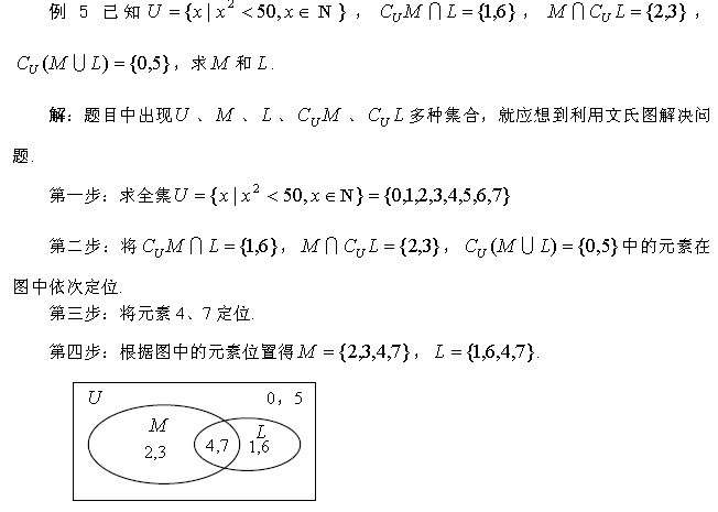 (sh)νY(ji)GMAT(sh)W(xu)ԇеđ(yng)