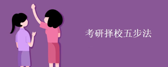 оԇxԺУ