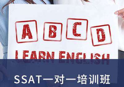 SSATھģMM(jn)ЌW(xu)(x)俼