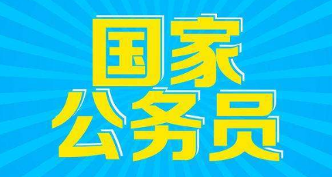 ҹ(w)TМy(c)ԇеZ}֪R(sh)c(din)R
