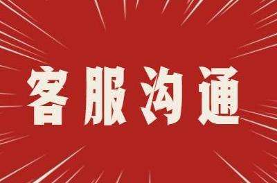Ԍ_W挦ͨ