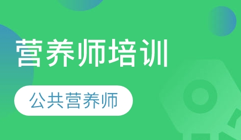 IBԇwA֪RcY
