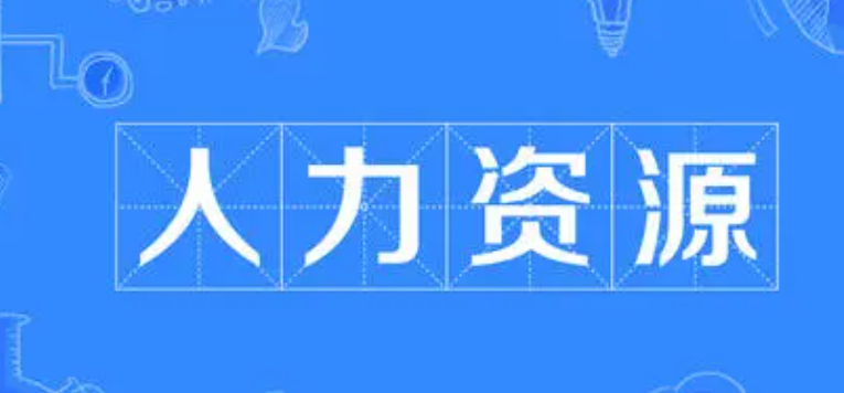 ļYԴ펟󿼗l