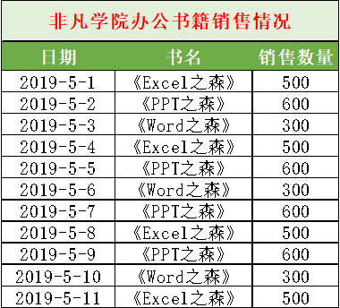 ̄(w)kӖ(xn)Subtotal(sh)ʹ`
