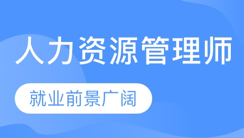 2022YԴ펟ԇЩ}Ŀ