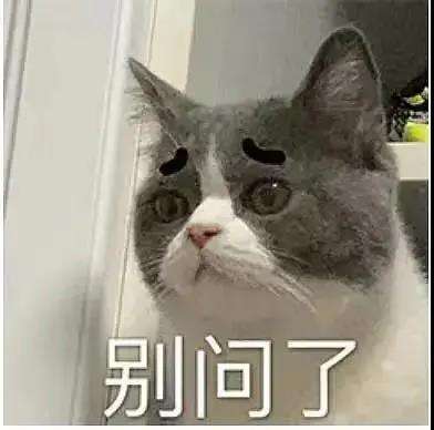 иxע@}